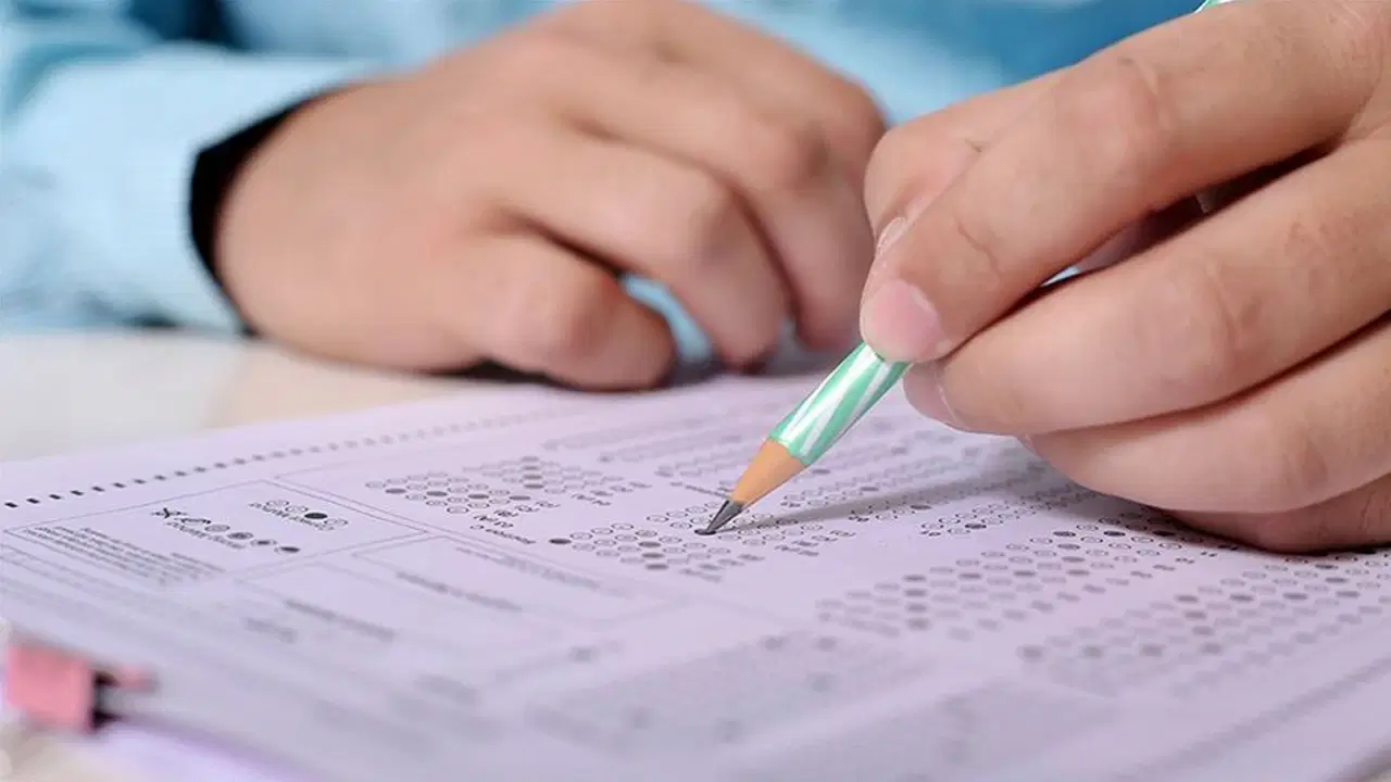 2026 LGS taban puanları açıklandı mı? LGS yüzdelik dilimler ne zaman açıklanacak?