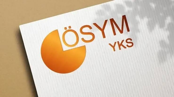 2026-YKS sonuçları açıklandı: Tercihler 29 Temmuz’da başlayacak