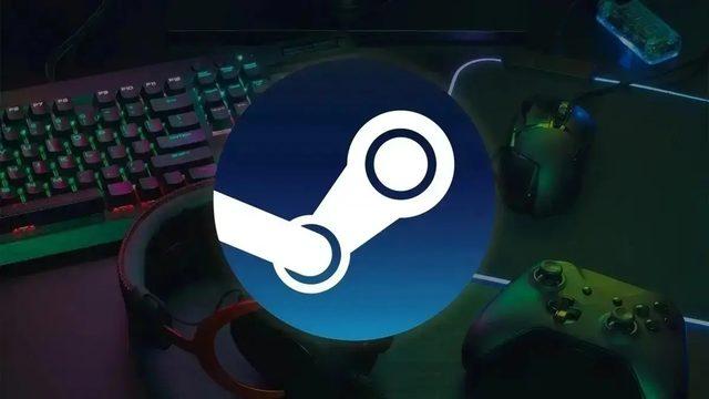 [21-28 Temmuz 2026] Steam Türkiye'de En Çok Satan Oyunlar Açıklandı