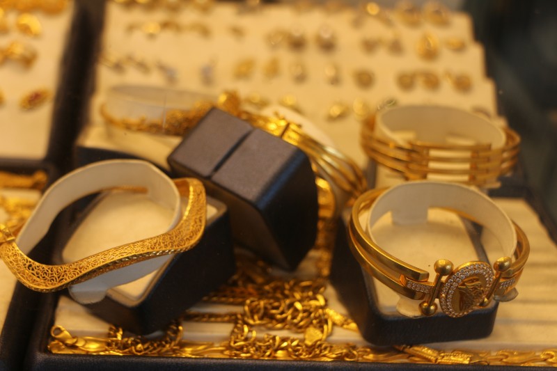 25 mart 2026 güncel altın fiyatları gram altın ne kadar oldu? Çeyrek altın kaç TL'den satılıyor?