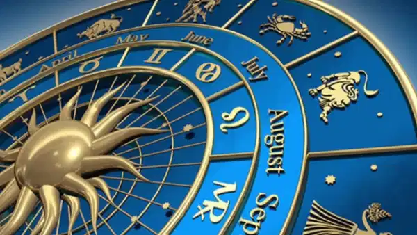 25 Temmuz Cumartesi burç yorumları: Bugün sizi neler bekliyor?