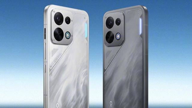 8000 mAh Bataryalı OPPO K15 Tanıtıldı