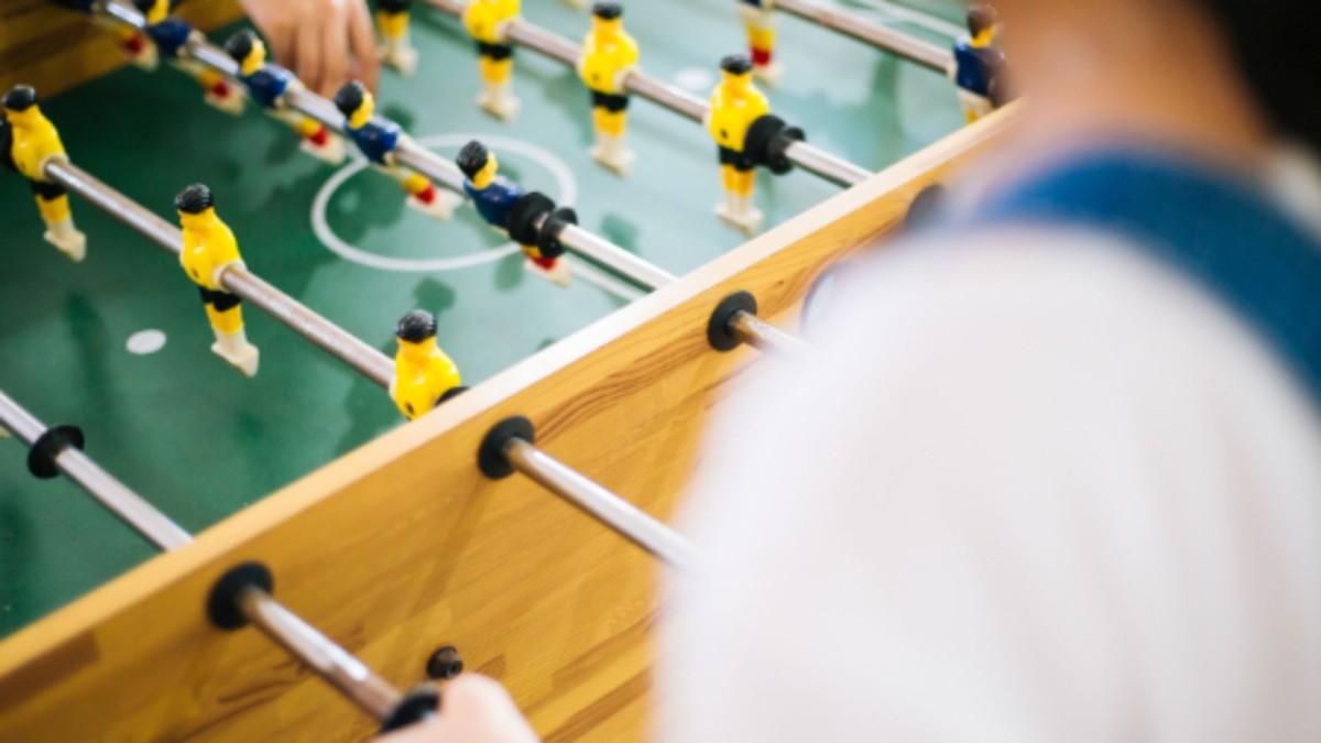 Adıyaman’da Dünya Tiyatrolar Günü’ne özel ‘Oyun Panayırı’ sahnelenecek