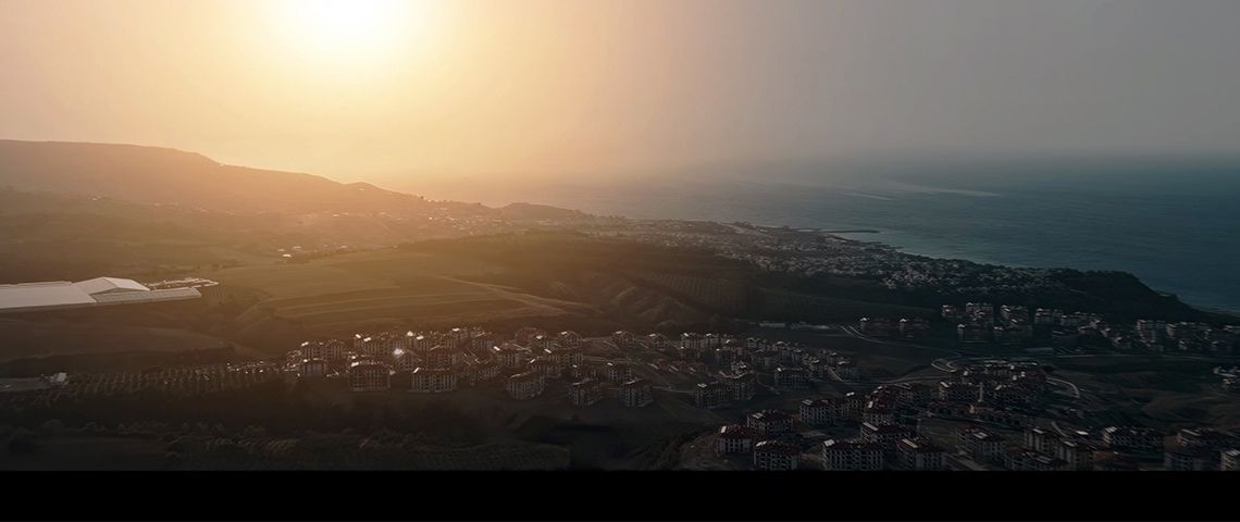 Adıyaman'da sıcak hava etkisini sürdürecek