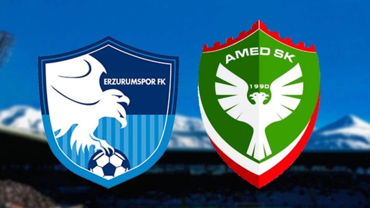 Amedspor Tarih Yazdı: Diyarbakır’ın Süper Lig Hasreti Son Buldu!