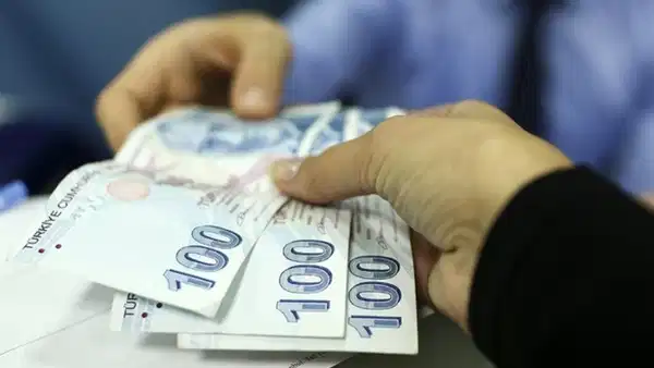 Asgari ücrete ara zam gelecek mi? 2026 Temmuz Asgari ücret ne kadar olacak?