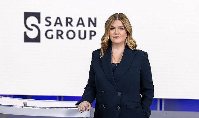 Başrolde Şimdi Spor Var!