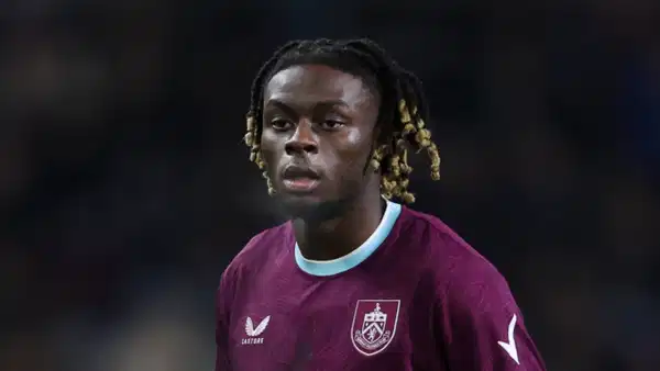 Bonservisi belli oldu: Galatasaray ilk transferinde sona yaklaştı