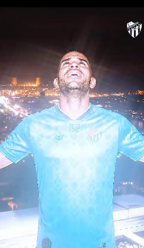 TİMSAH, KOLOMBİYALI YILDIZLA ANLAŞTI! Juergen Elitim Bursaspor'da!