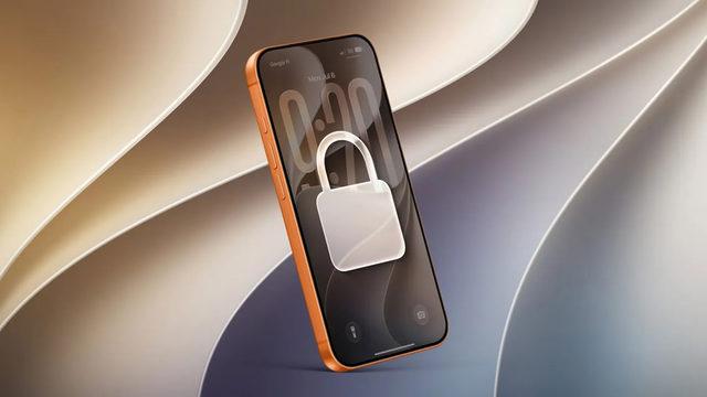 iOS 27'de Yer Alan "Kısıtlı Mod" Nedir, Ne İşe Yarar?