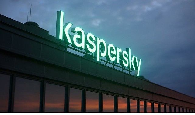 Kaspersky Araştırması: Yapay Zeka Kullanımı Hızla Yaygınlaşırken Türkiye'deki Kurumların %84'ü Güvenlik Risklerinden Endişeli