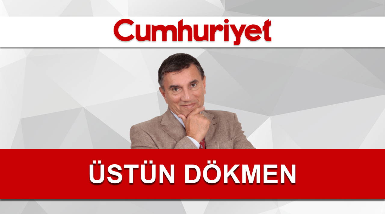 Kız neş'esi ve yılmazlık