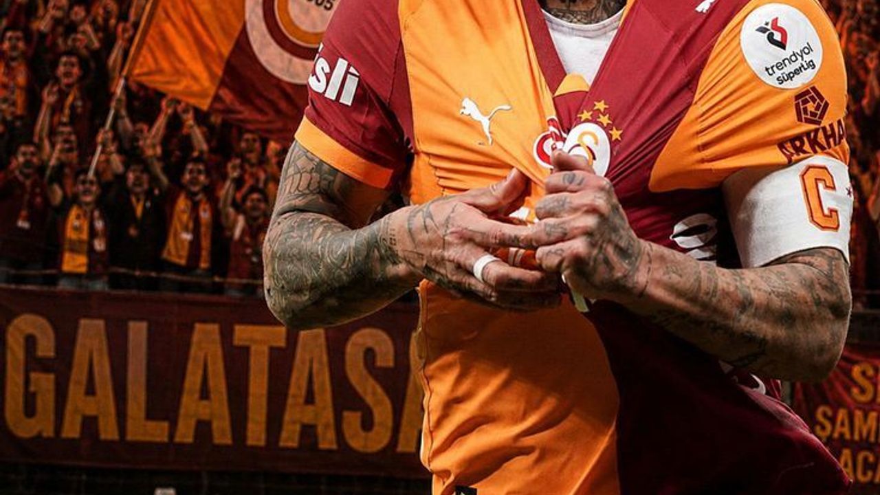 Transfer haberleri 17 Ağustos Pazartesi: Fenerbahçe Galatasaray Beşiktaş son dakika!