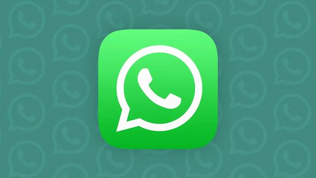 WhatsApp Web'e Yıllardır Beklenen Özellik Geldi