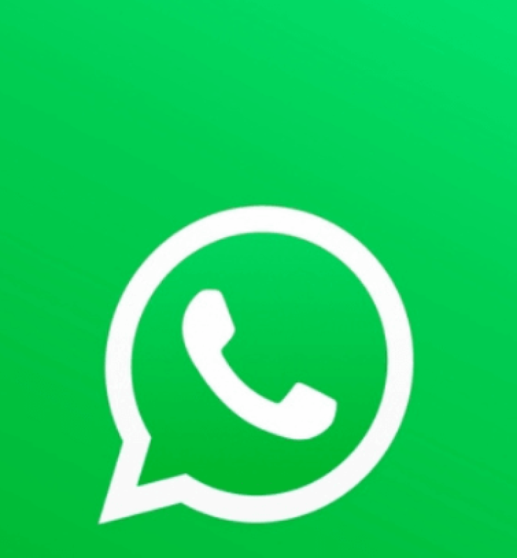WhatsApp'ta Telefon Numarası Devri Bitiyor: Kullanıcı Adı Dönemi Başladı!