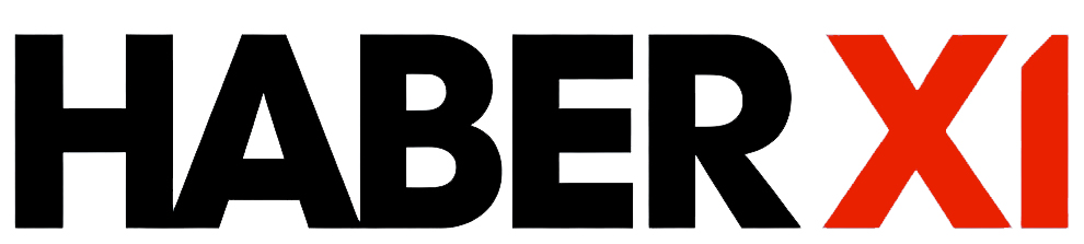 HABER XI